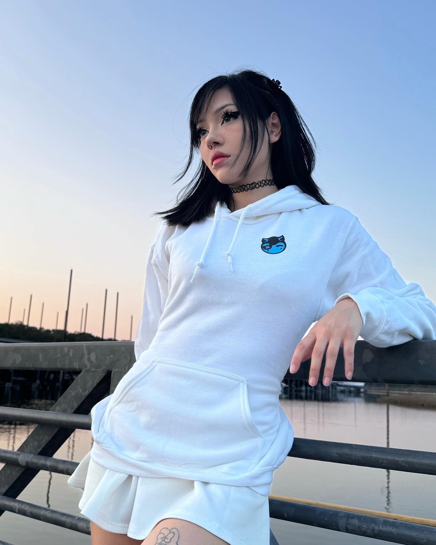 dracuina instagram image archive image