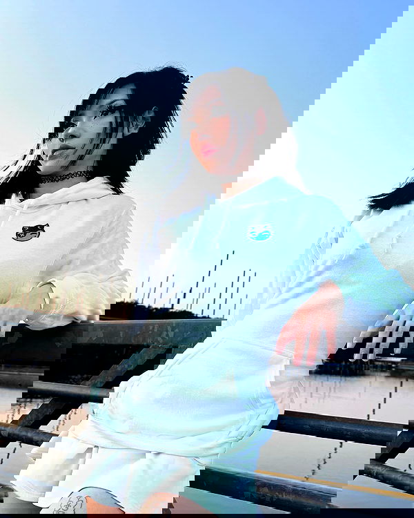 dracuina image ~ Altpins