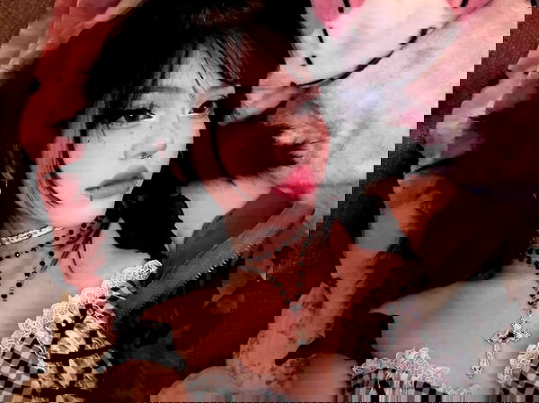 dracuina image ~ Altpins