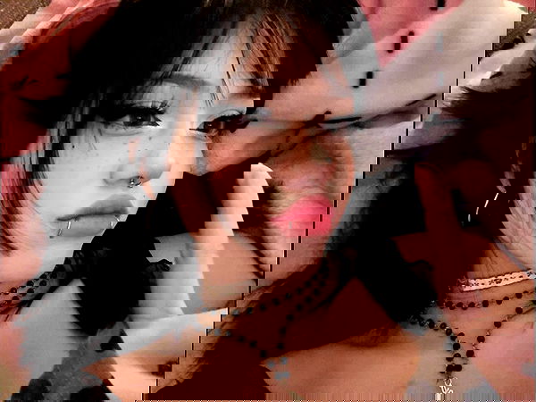 dracuina image ~ Altpins