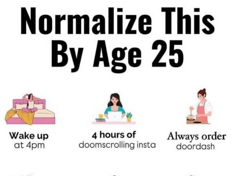 dracuina instagram image archive image