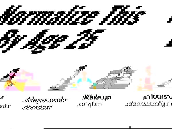 dracuina image ~ Altpins