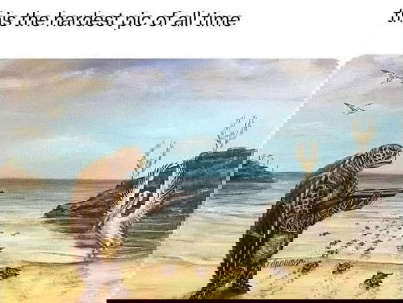 dracuina instagram image archive image