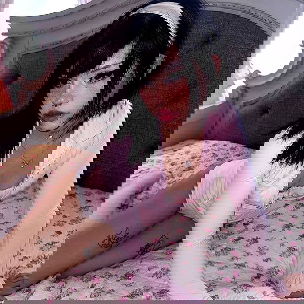 dracuina image ~ Altpins