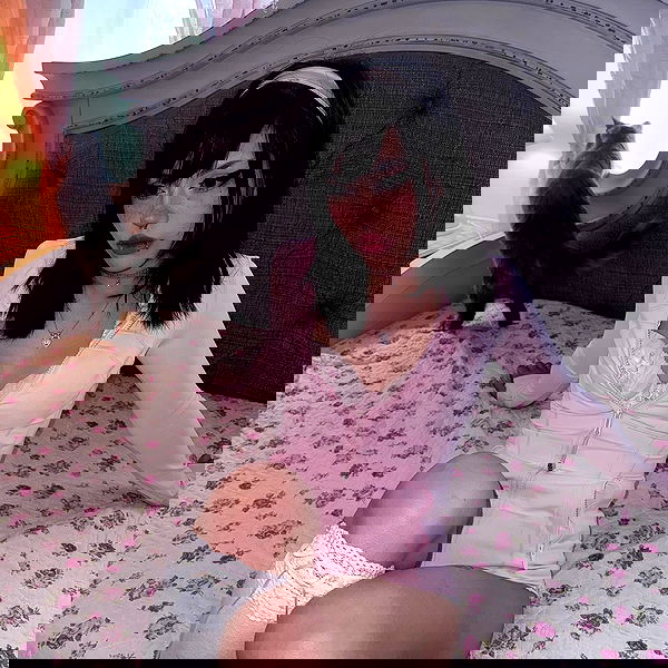 dracuina image ~ Altpins