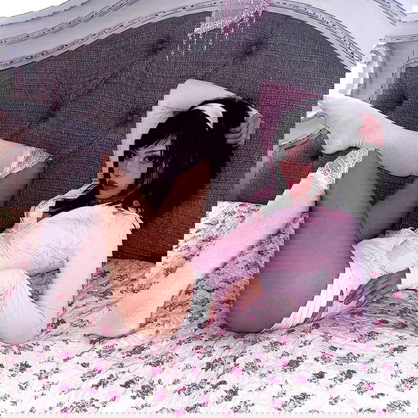 dracuina image ~ Altpins