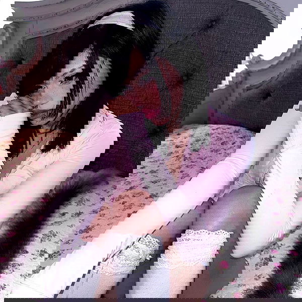 dracuina image ~ Altpins