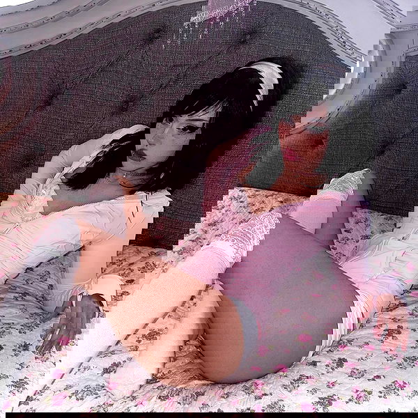 dracuina image ~ Altpins