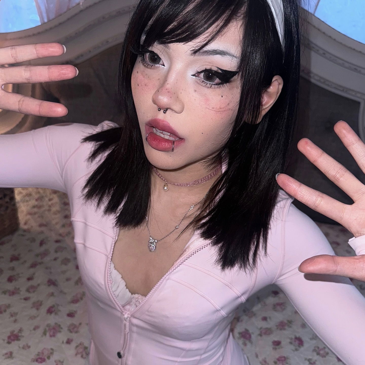 dracuina instagram image archive image