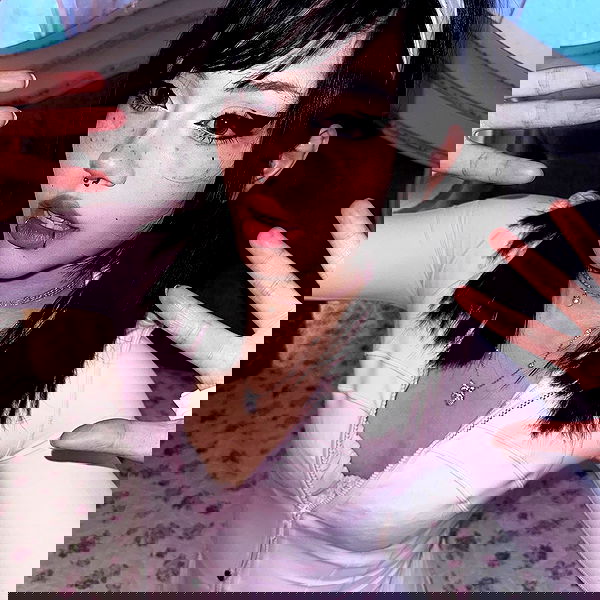 dracuina image ~ Altpins