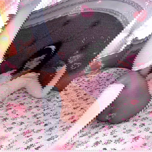 dracuina image ~ Altpins