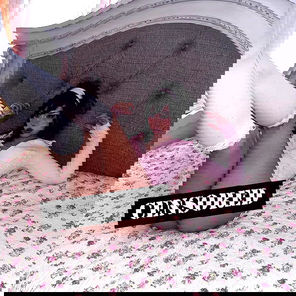 dracuina image ~ Altpins