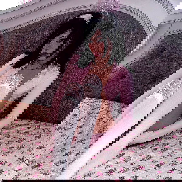 dracuina image ~ Altpins