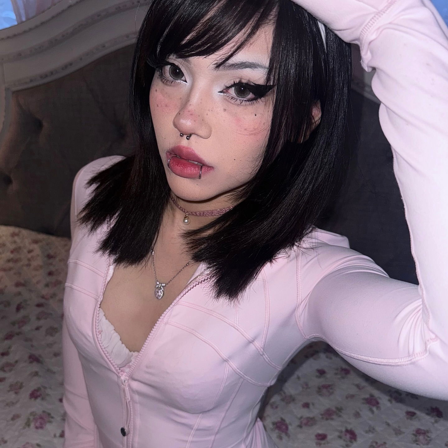 dracuina instagram image archive image