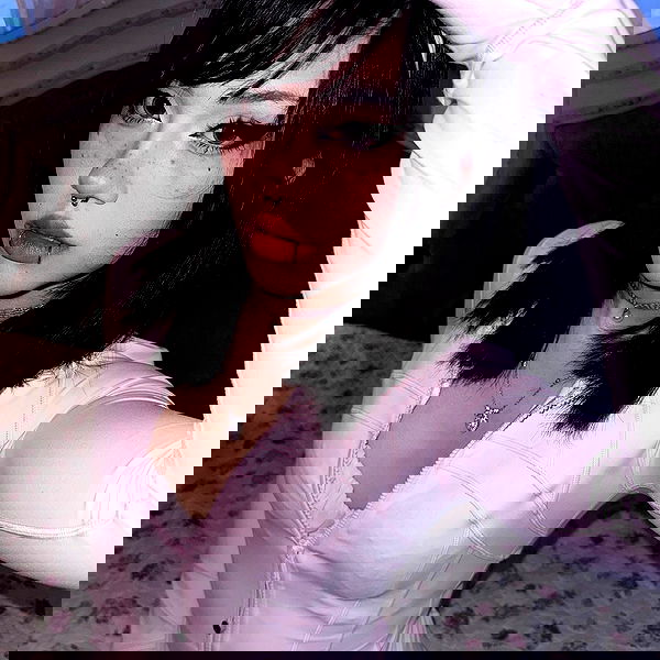 dracuina image ~ Altpins