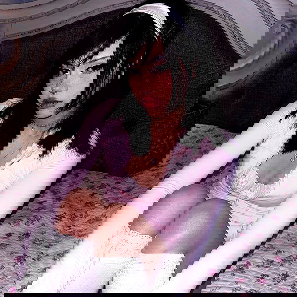 dracuina image ~ Altpins