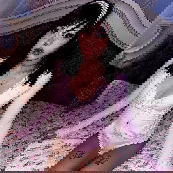 dracuina image ~ Altpins