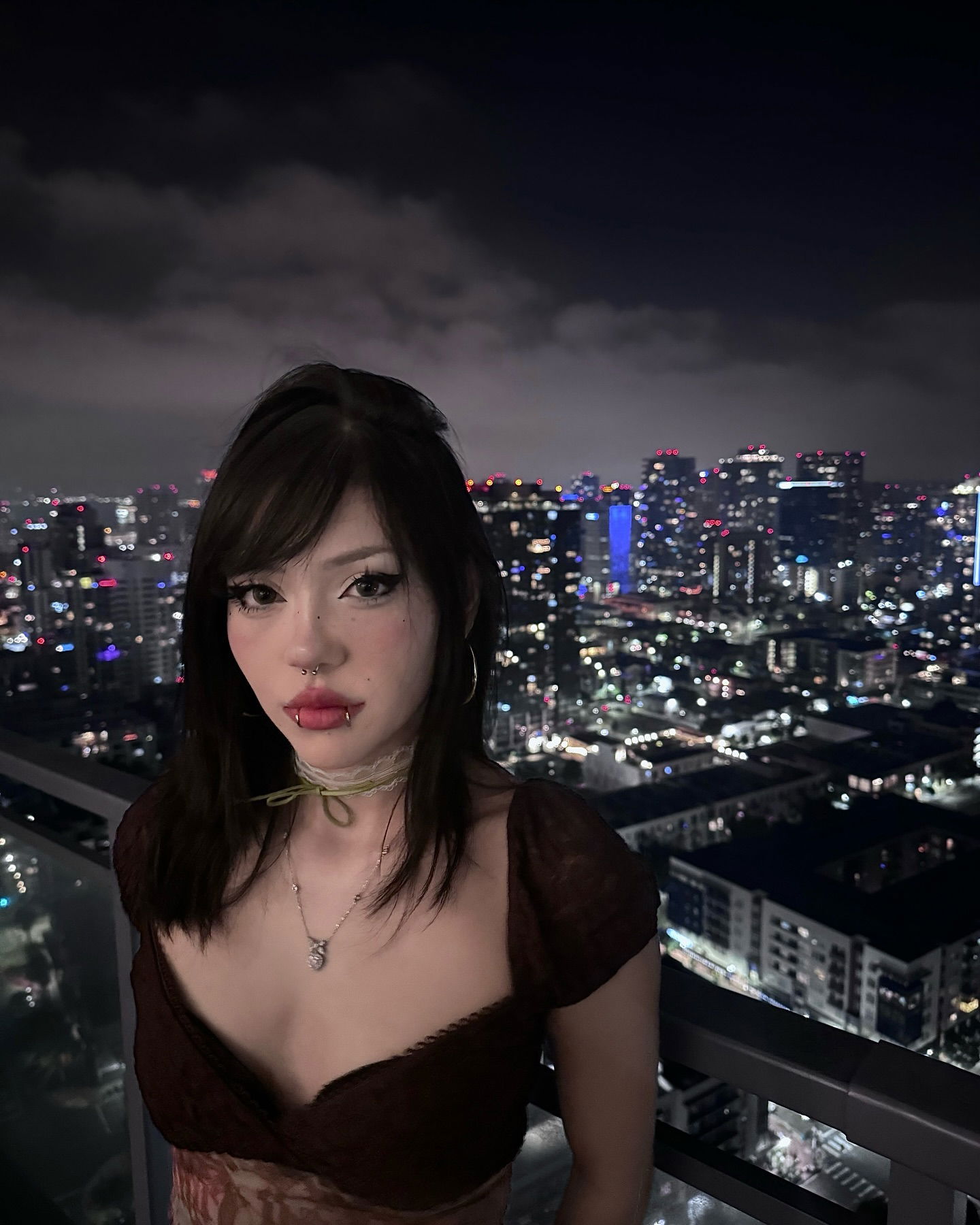 dracuina instagram image archive image