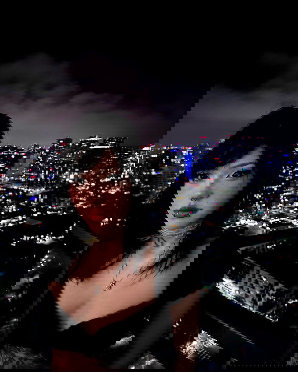 dracuina image ~ Altpins