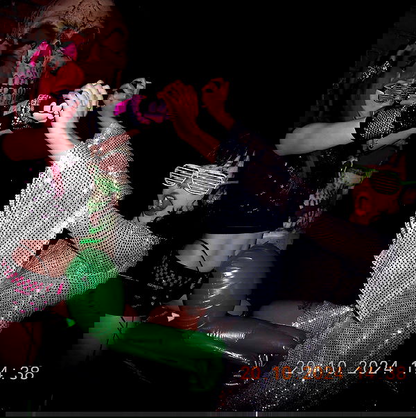 dracuina image ~ Altpins