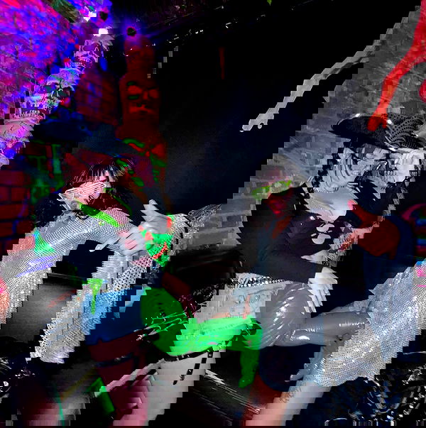 dracuina image ~ Altpins