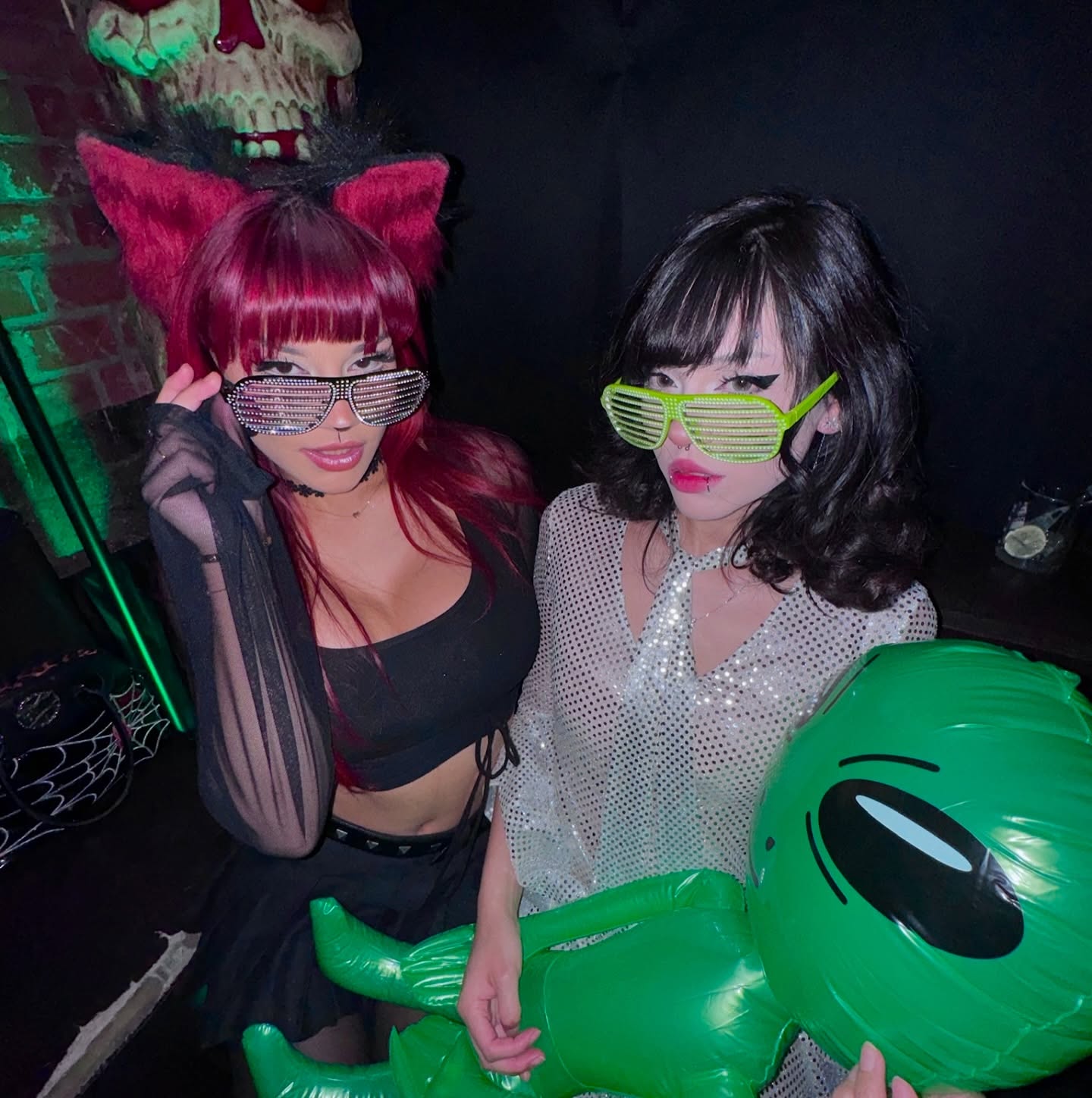 dracuina instagram image archive image