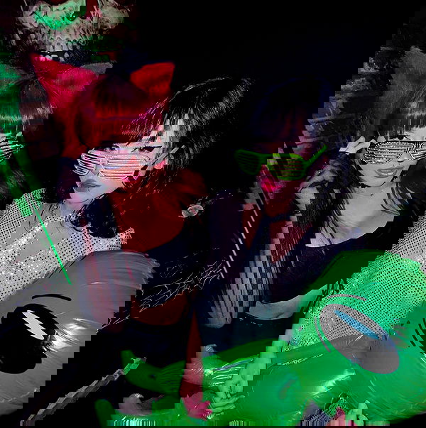 dracuina image ~ Altpins