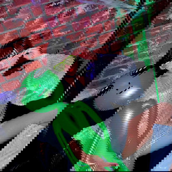 dracuina image ~ Altpins