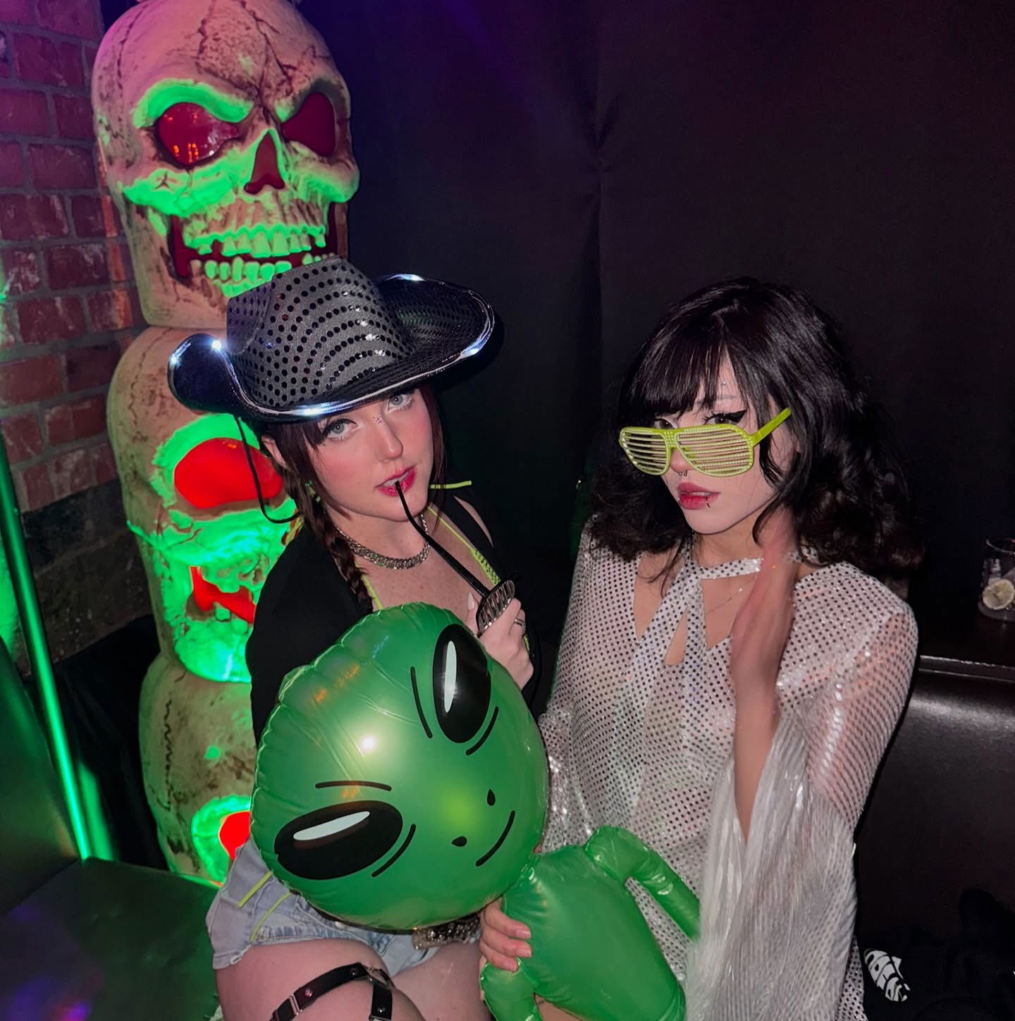 dracuina instagram image archive image