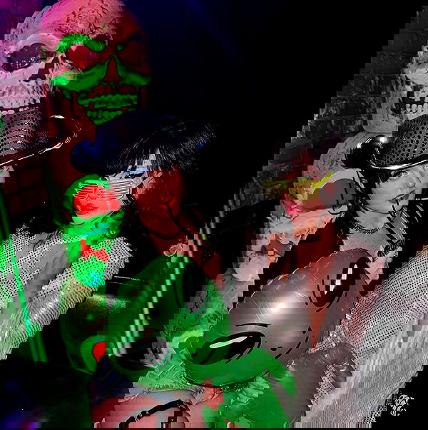 dracuina image ~ Altpins