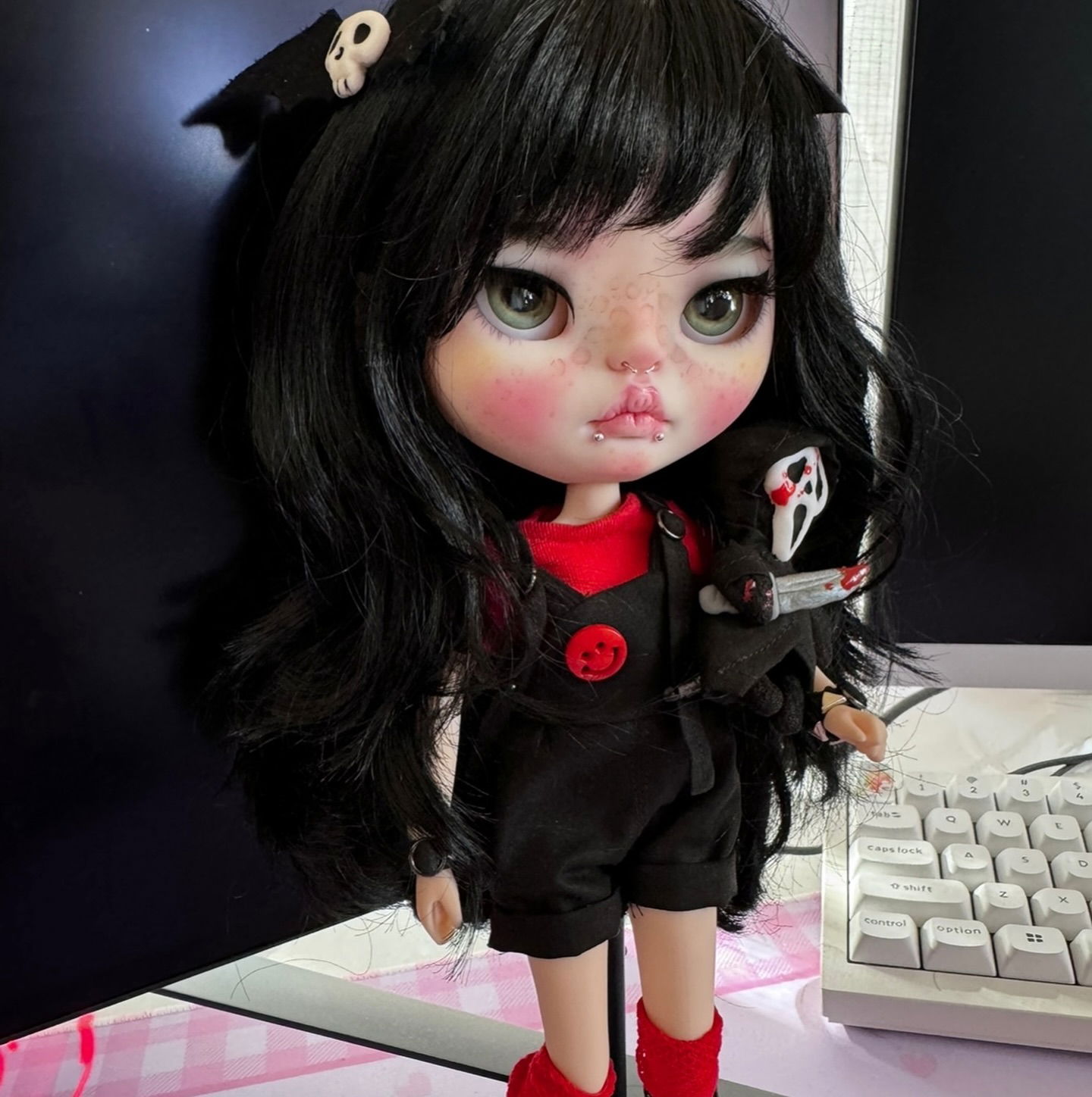 dracuina instagram image archive image