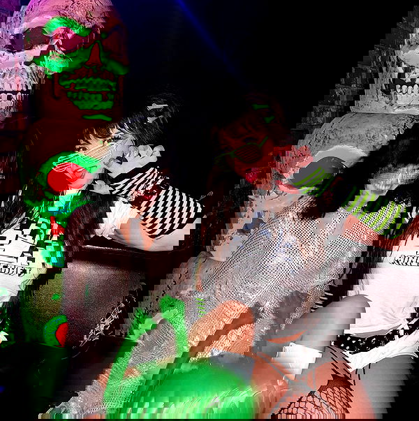 dracuina image ~ Altpins