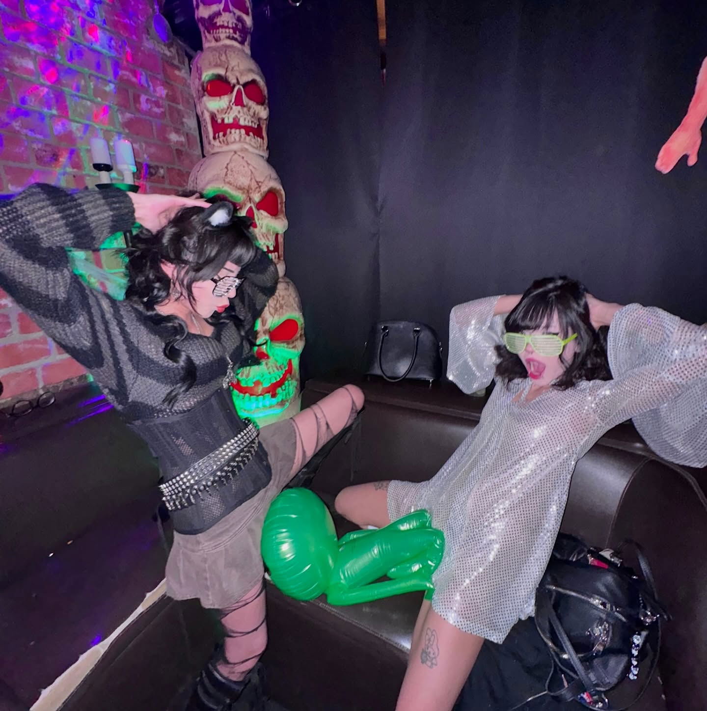 dracuina instagram image archive image