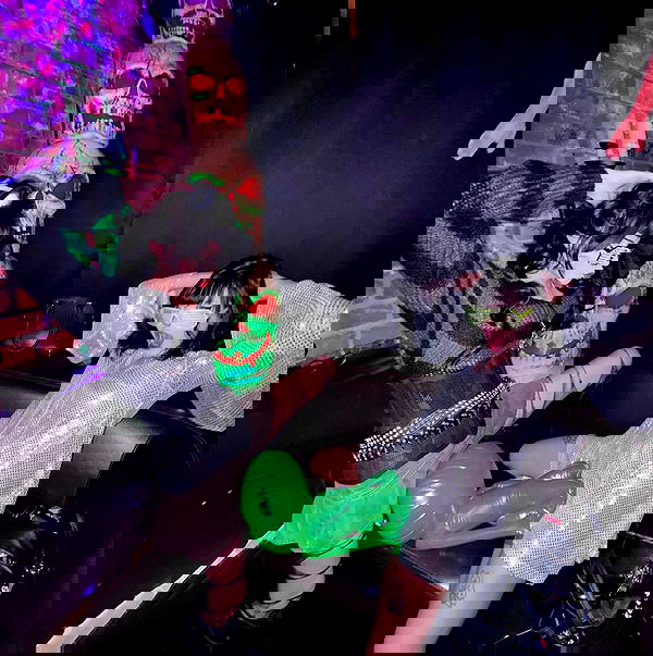 dracuina image ~ Altpins