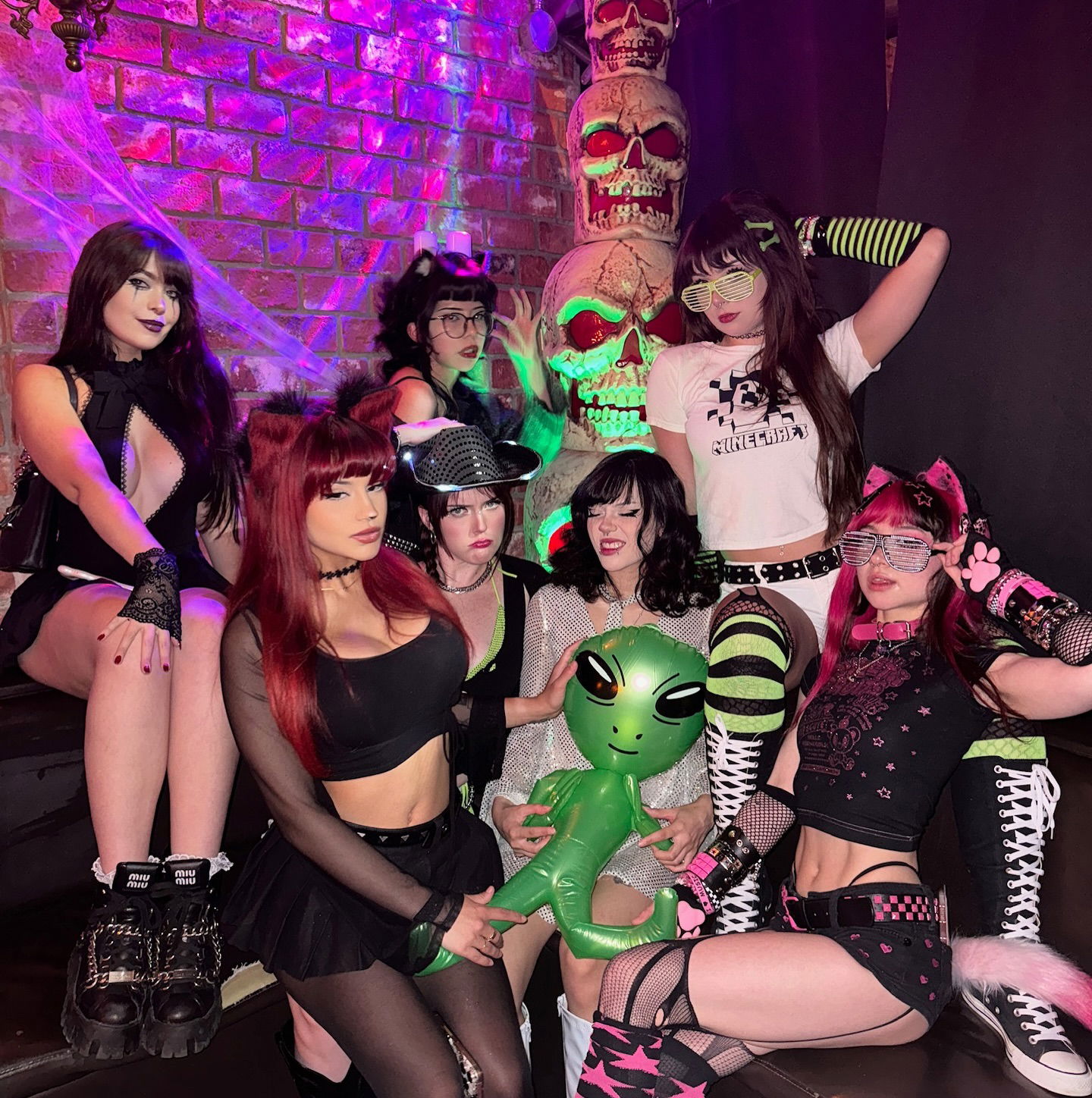 dracuina instagram image archive image