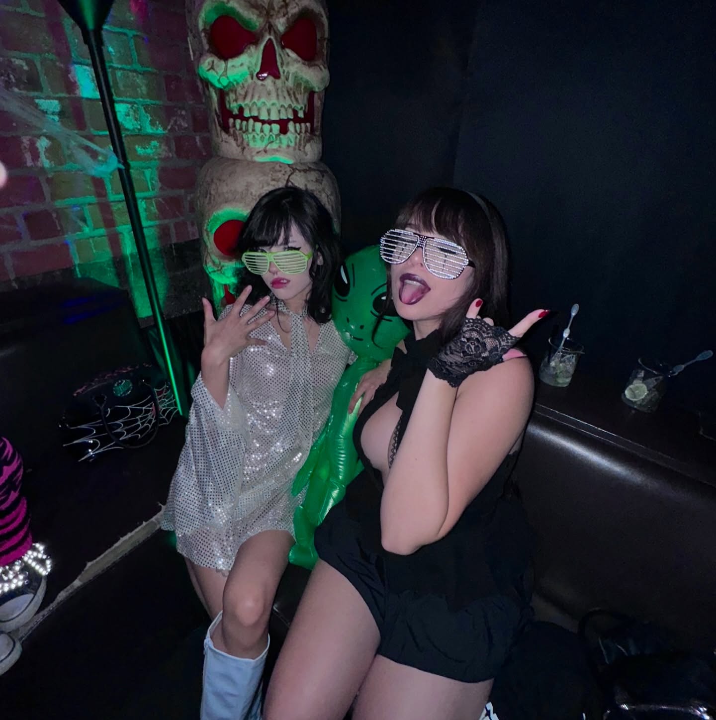 dracuina instagram image archive image