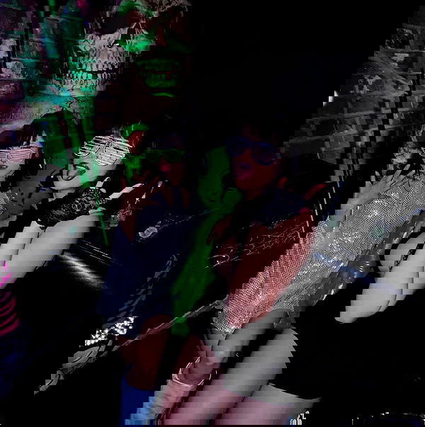 dracuina image ~ Altpins