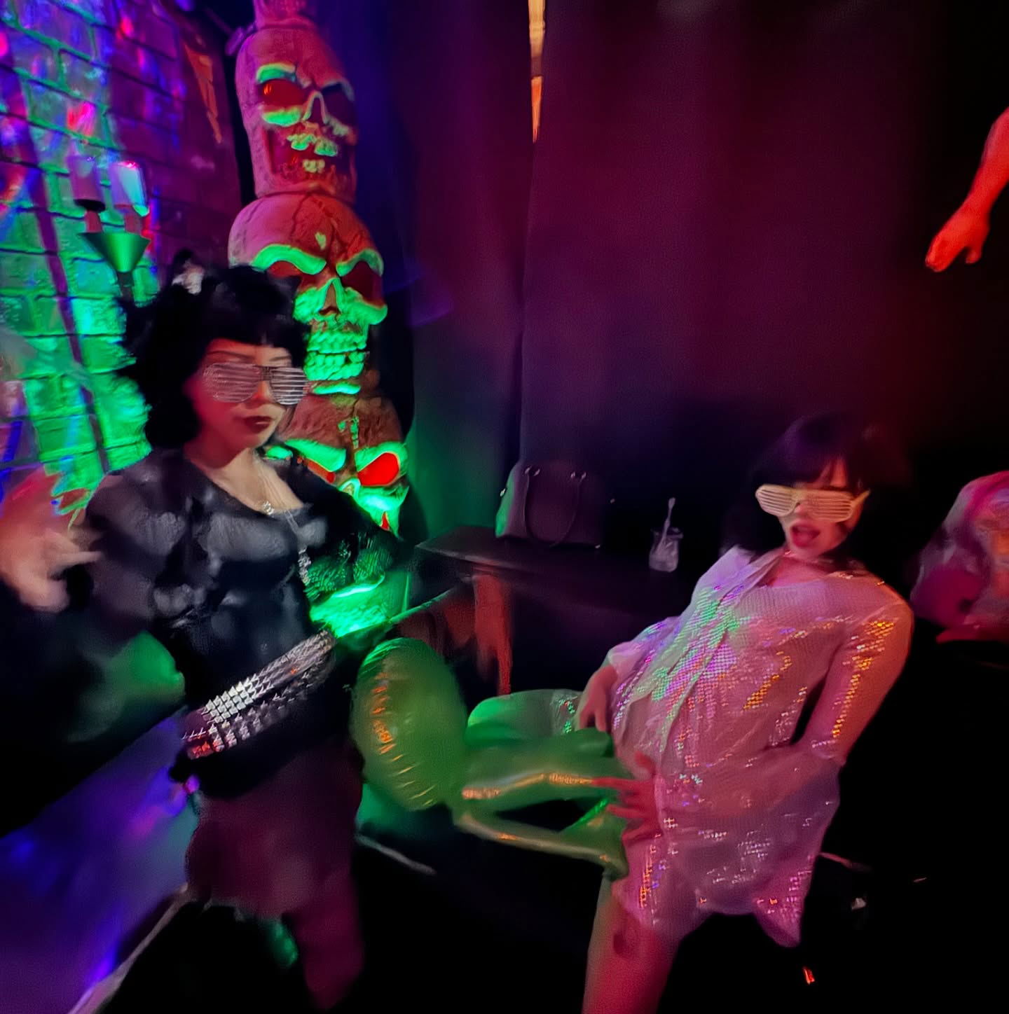 dracuina instagram image archive image