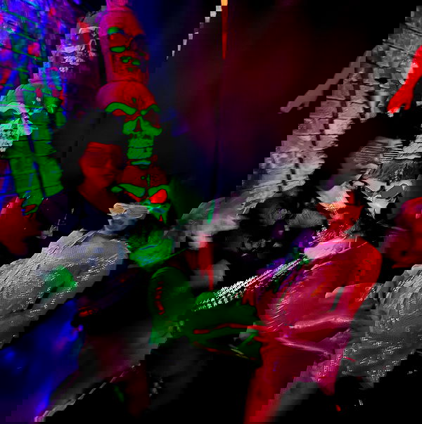 dracuina image ~ Altpins