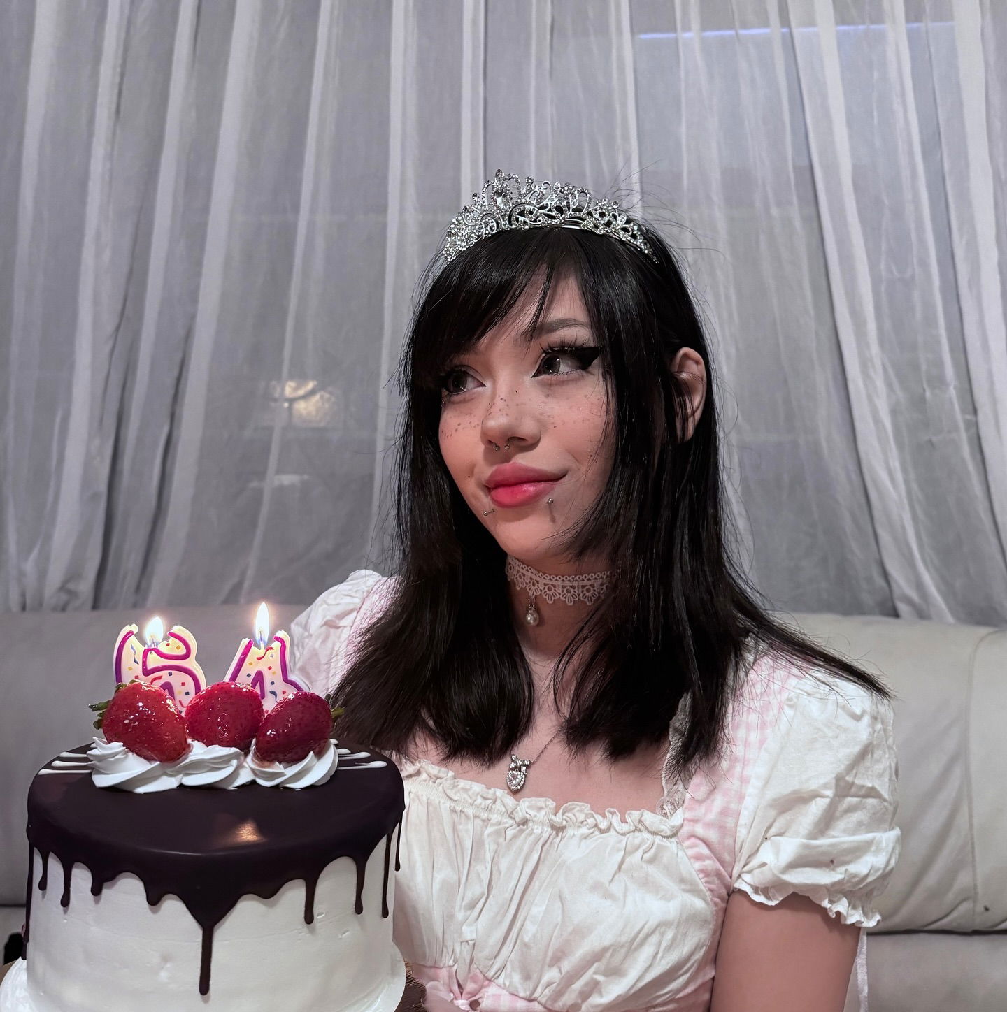 dracuina instagram image archive image