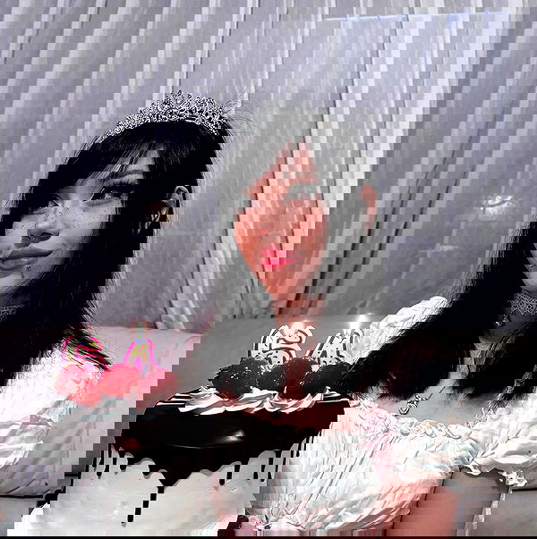 dracuina image ~ Altpins