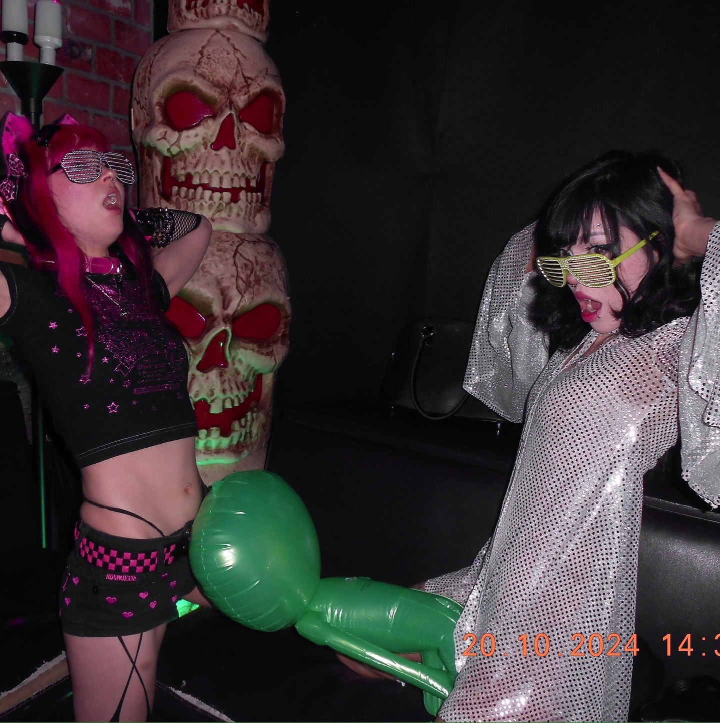 dracuina instagram image archive image