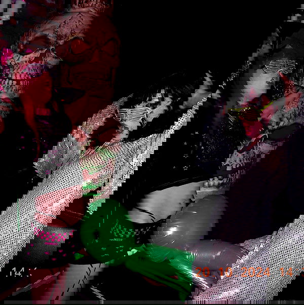 dracuina image ~ Altpins