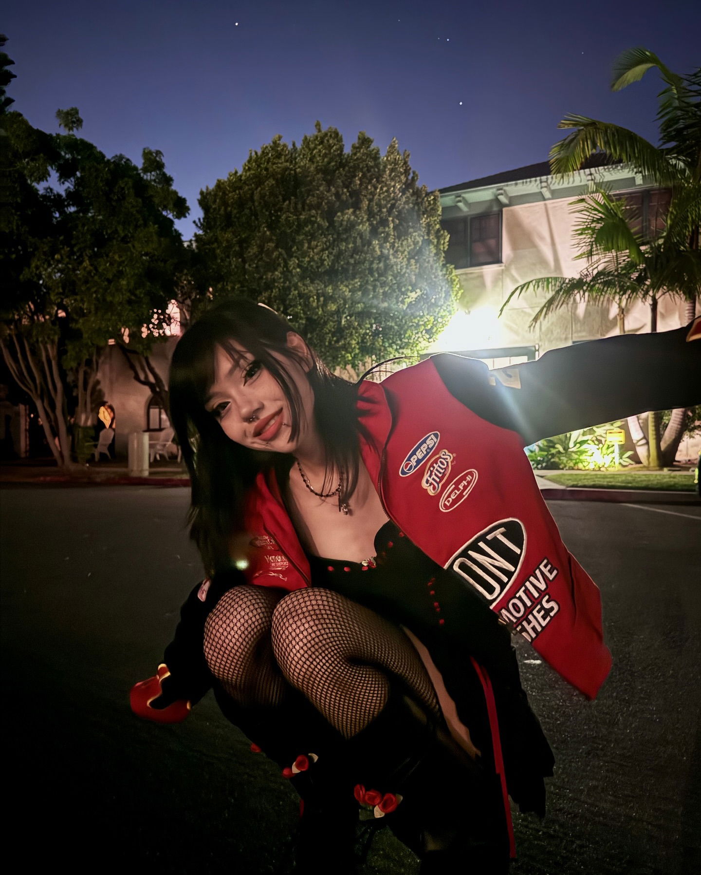 dracuina instagram image archive image