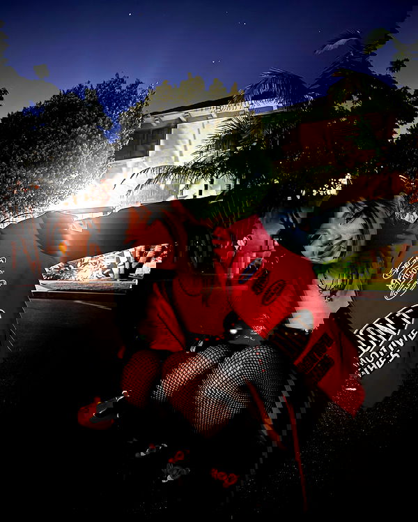 dracuina image ~ Altpins