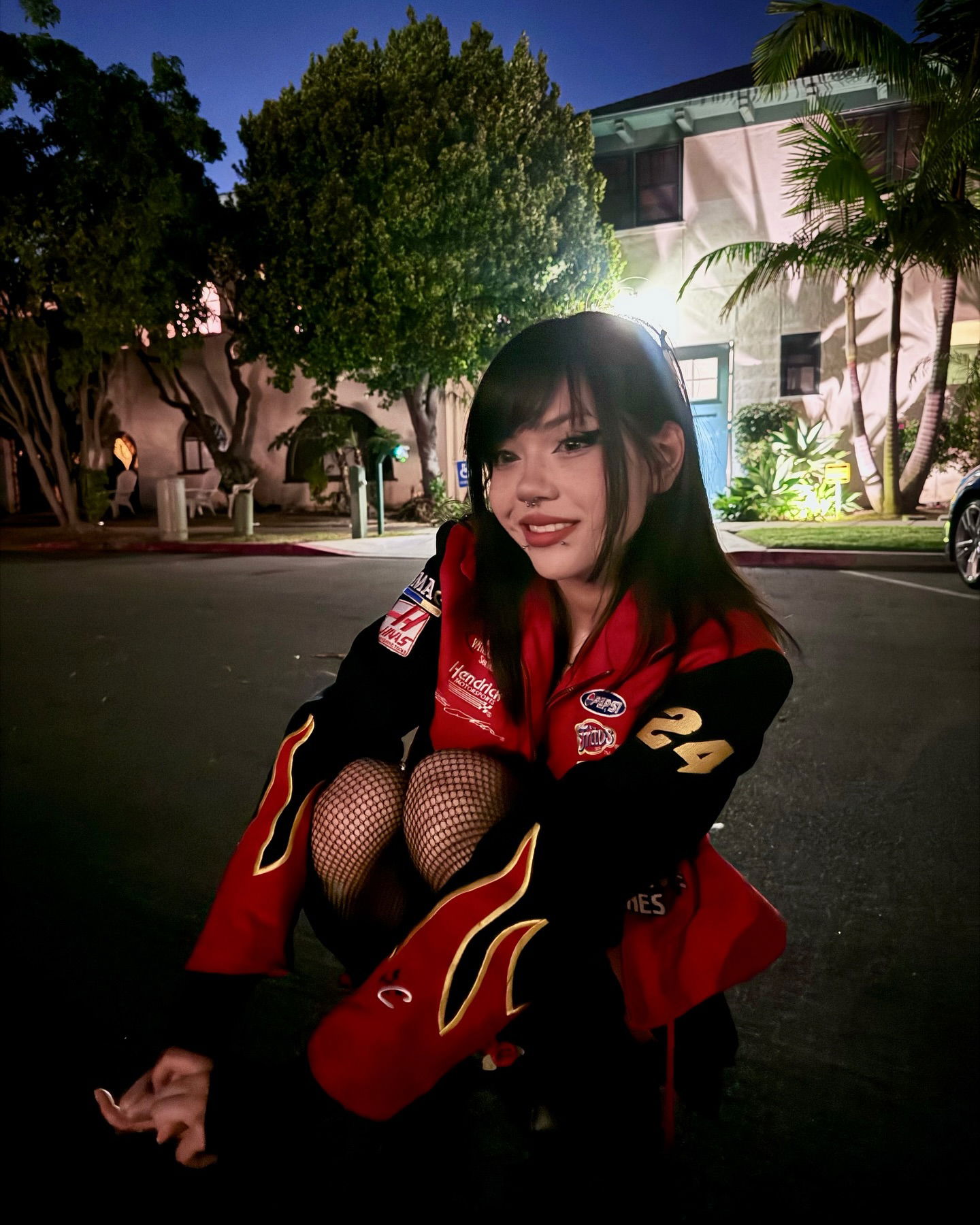 dracuina instagram image archive image