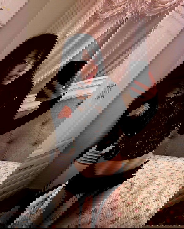 dracuina image ~ Altpins