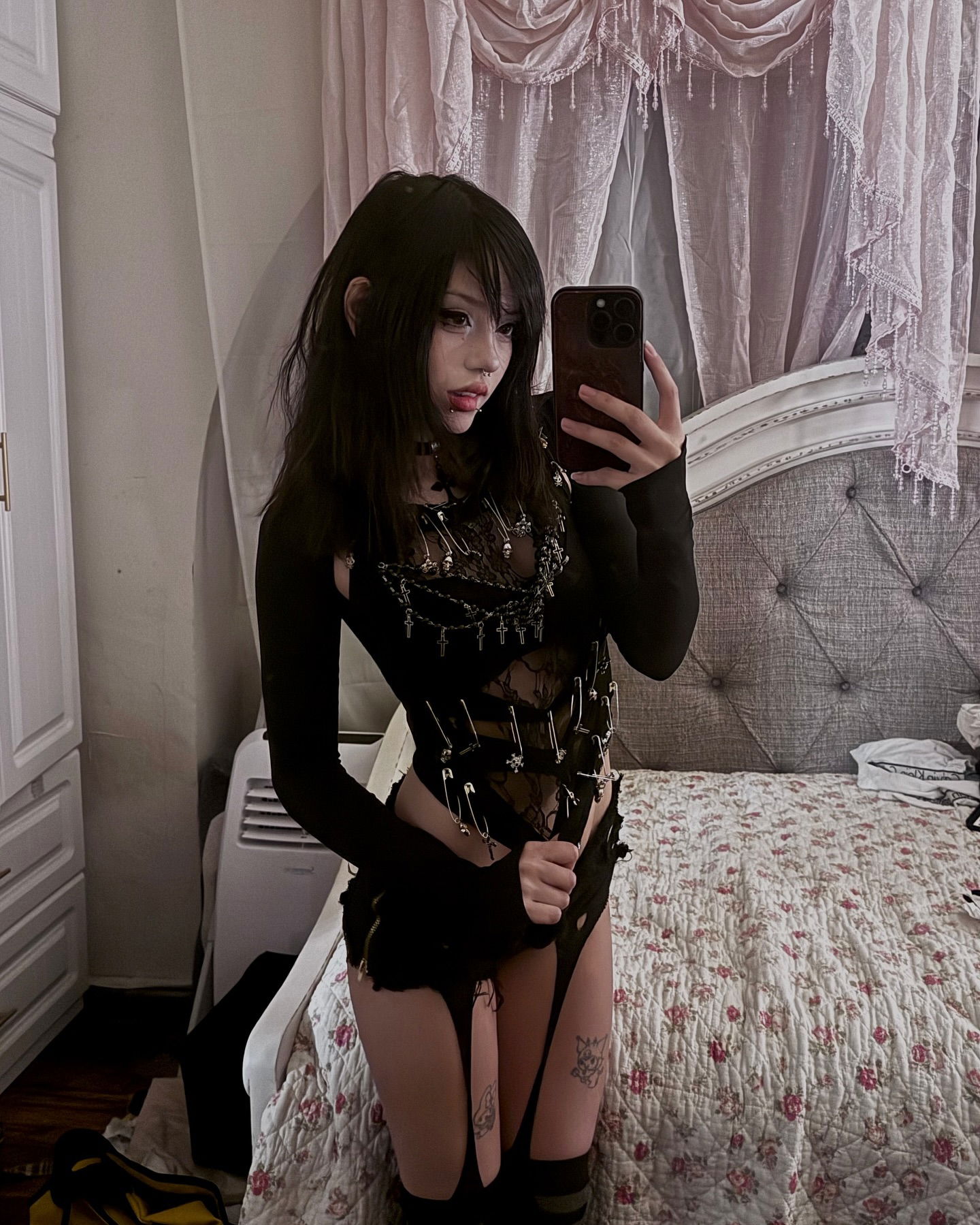 dracuina instagram image archive image