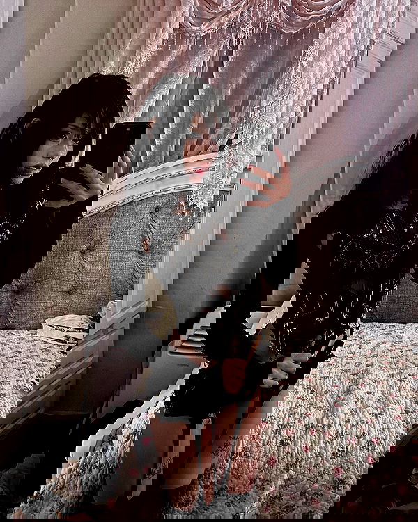 dracuina image ~ Altpins