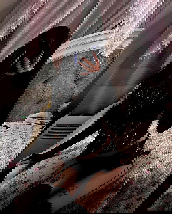 dracuina image ~ Altpins